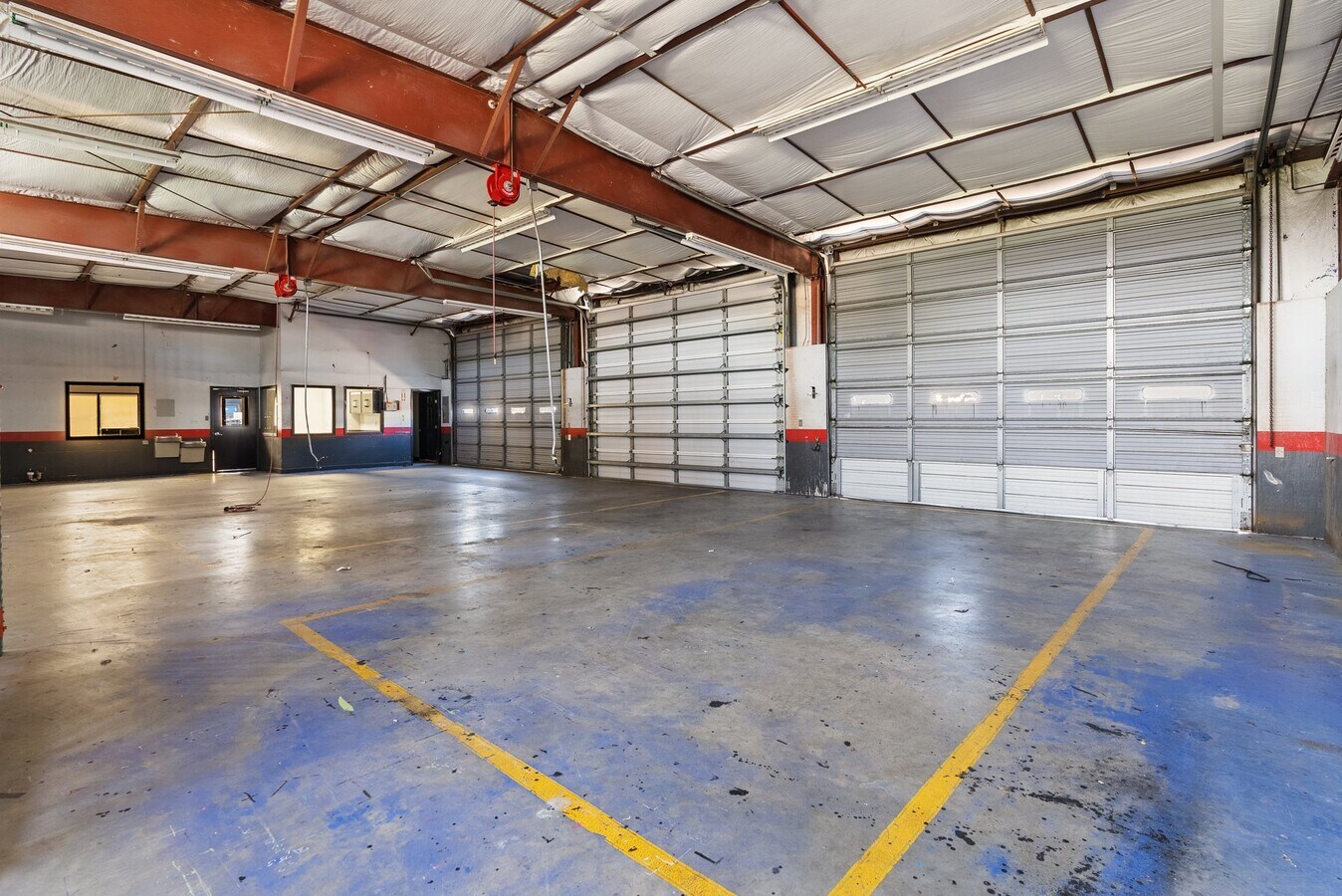 5114 Kostoryz Rd, Corpus Christi, TX 78415 Safelite AutoGlass