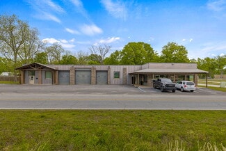 More details for 505 E Main St, Clinton, SC - Retail for Sale