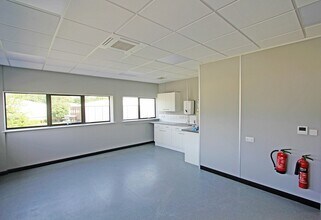 Electron Way, Eastleigh for lease Interior Photo- Image 1 of 4