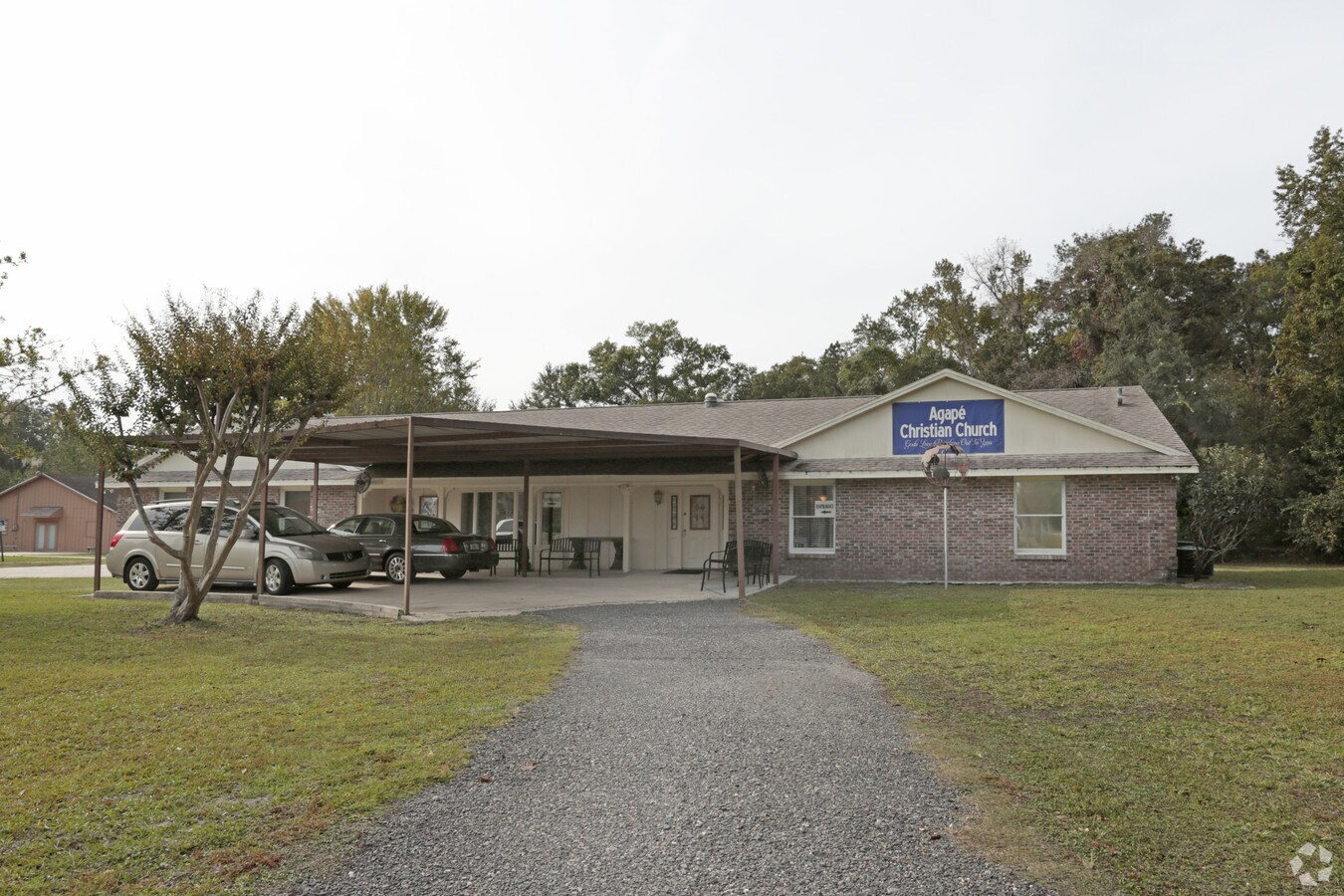 2713 County Road 220, Middleburg, FL 32068