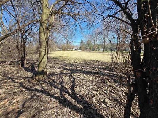 5203 N Vassar Rd, Flint, MI for sale - Primary Photo - Image 1 of 8