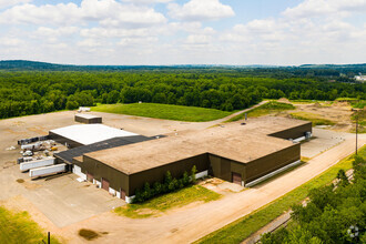 903 S 60th Ave, Wausau, WI - aerial  map view - Image1