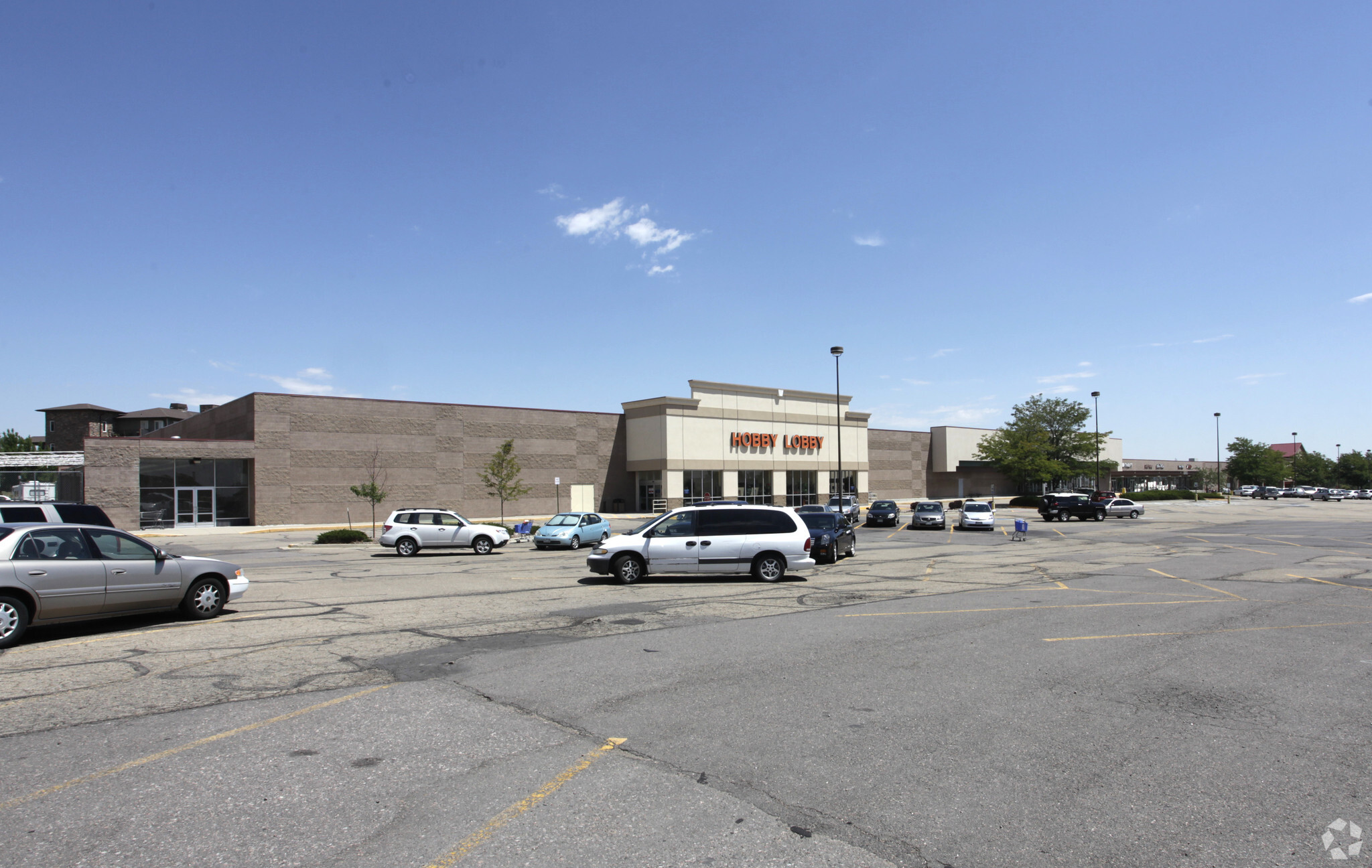 1335-1387 E South Boulder Rd, Louisville, CO for lease Building Photo- Image 1 of 10