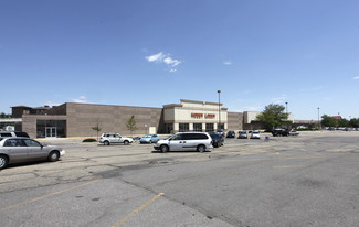 More details for 1335-1387 E South Boulder Rd, Louisville, CO - Retail for Lease