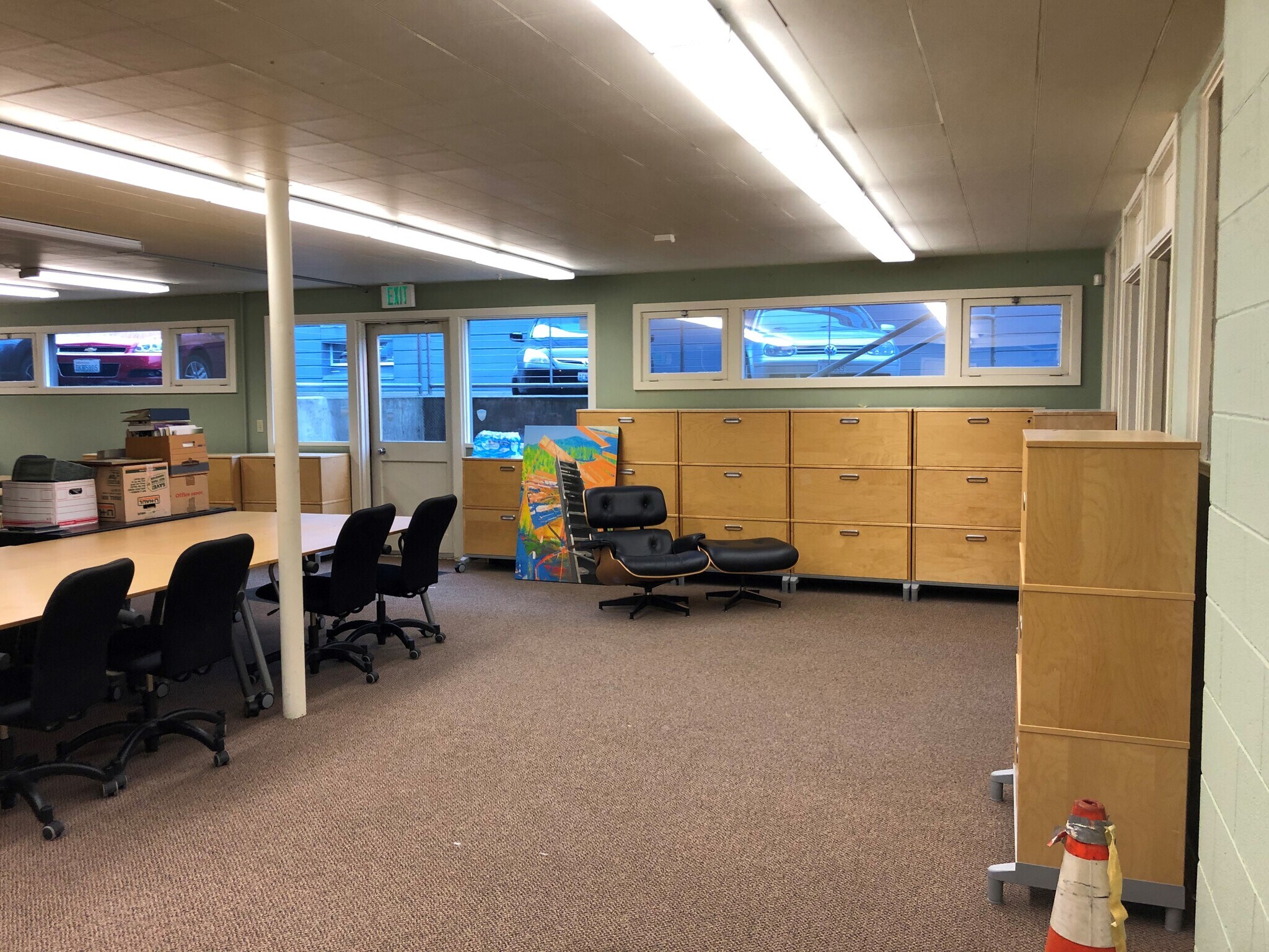 2300 W Commodore Way, Seattle, WA for sale Building Photo- Image 1 of 1