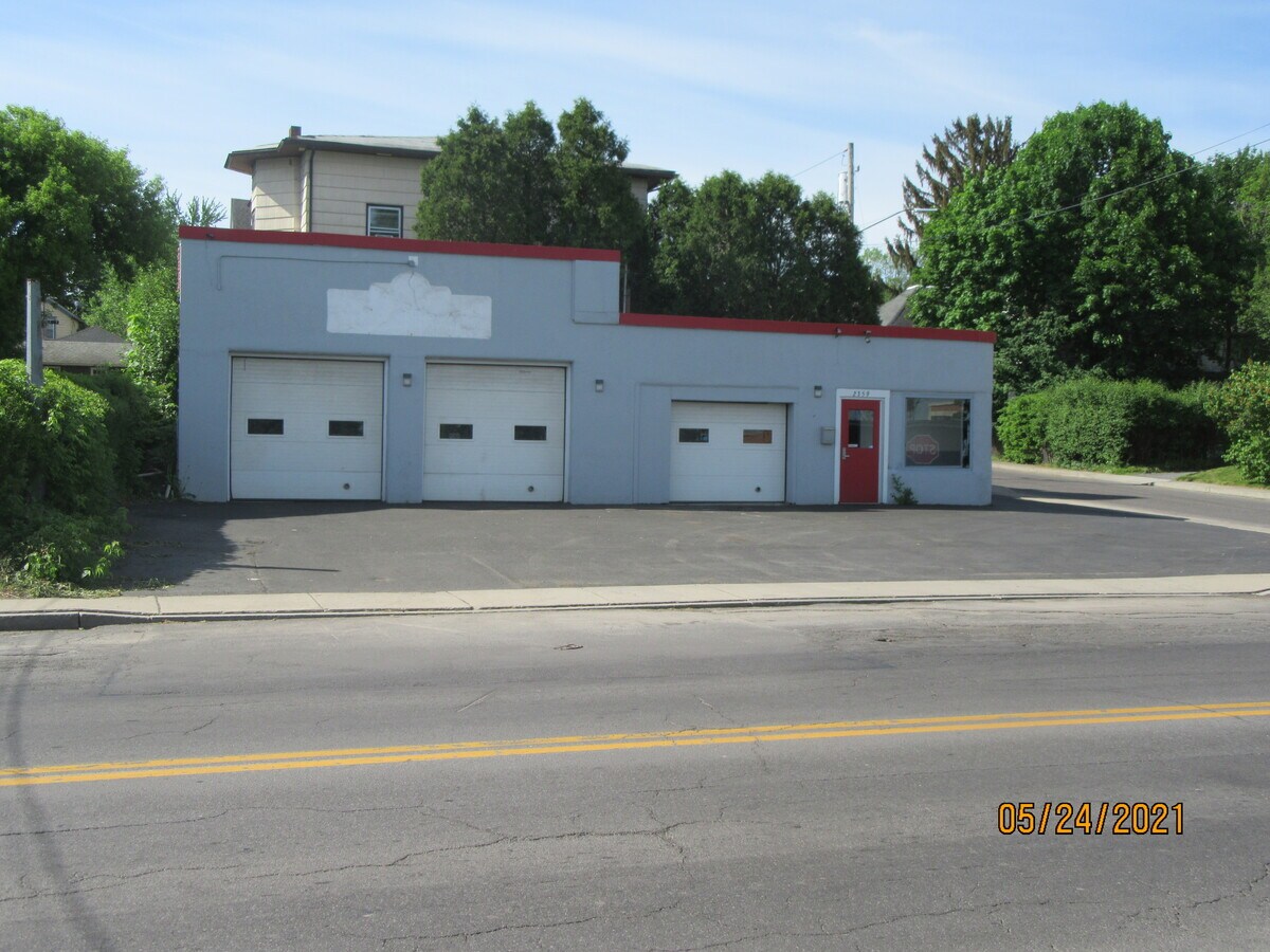 2359 Milton Ave, Solvay, NY 13209