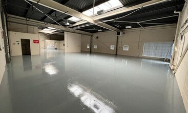 Beeston Ct, Runcorn for lease Interior Photo- Image 1 of 6