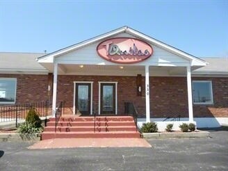 330 N Il-31, Crystal Lake, IL for sale Primary Photo- Image 1 of 1