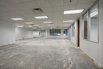 775 Ridge Lake Blvd, Memphis, TN for lease Interior Photo- Image 2 of 7