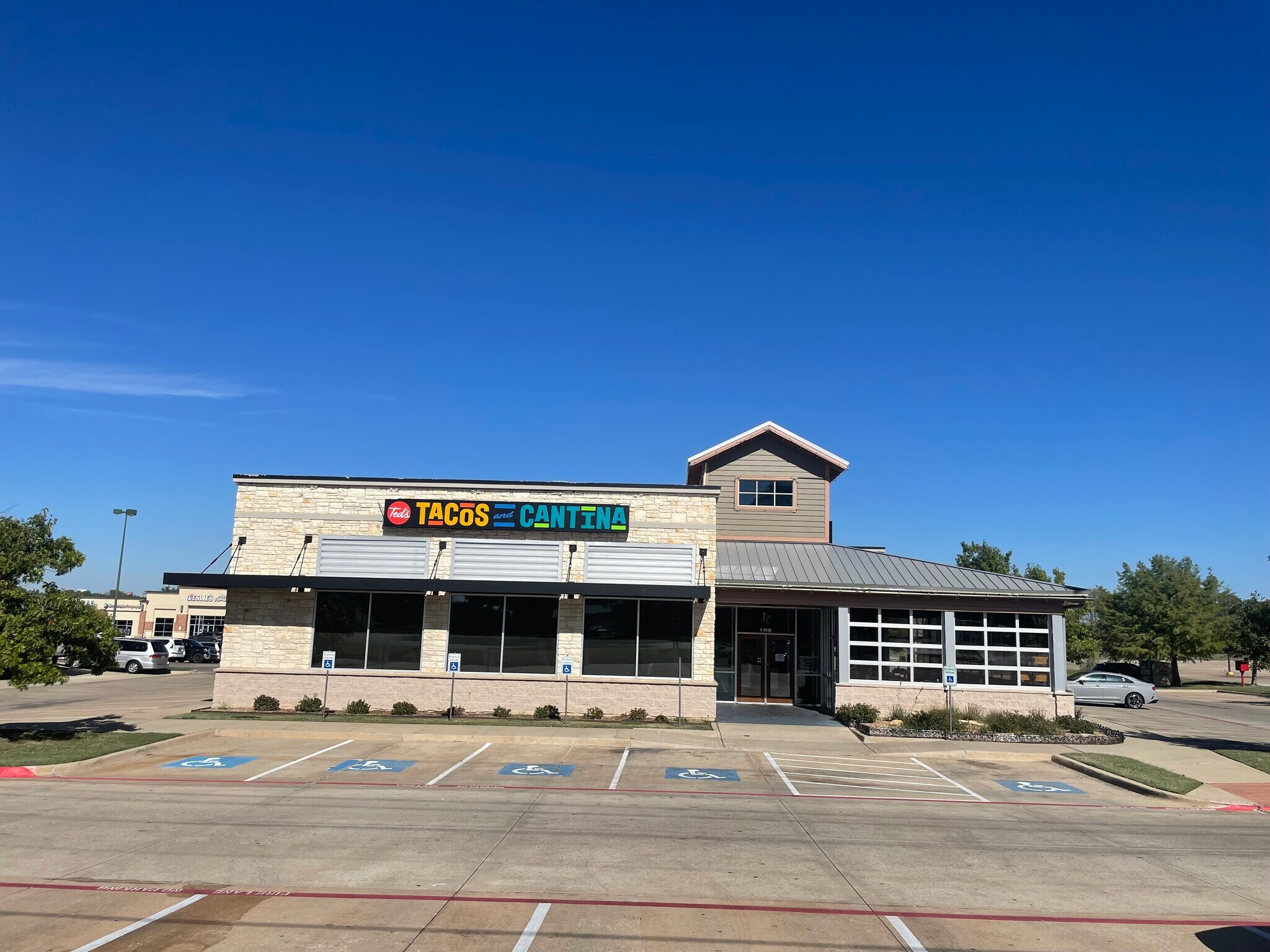 2401 12th Ave NW, Ardmore, OK for sale Primary Photo- Image 1 of 1