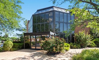 More details for 11970 Borman Dr, Maryland Heights, MO - Office for Sale