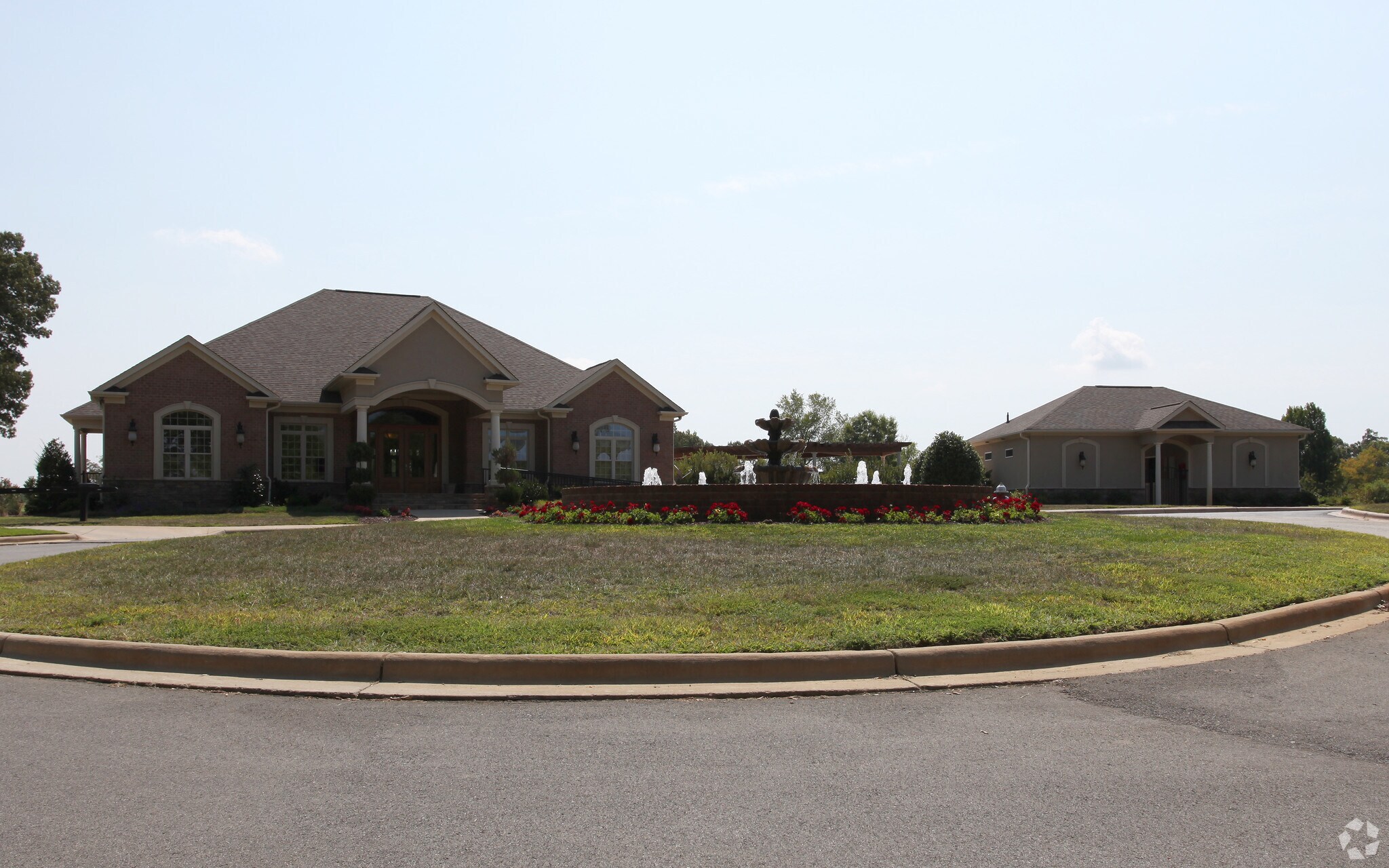 1179 Challenge Dr, Graham, NC for sale Primary Photo- Image 1 of 1