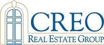 CREO Real Estate Group