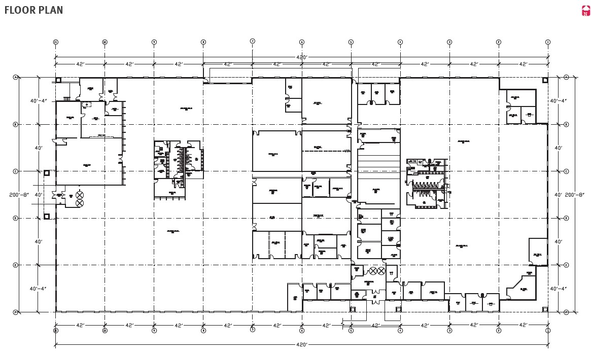 1001 S 1200 W, Ogden, UT for sale Floor Plan- Image 1 of 1