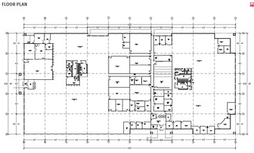 1001 S 1200 W, Ogden, UT for lease Floor Plan- Image 2 of 2