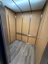 28030 Dorothy Dr, Agoura Hills, CA for lease Building Photo- Image 2 of 6