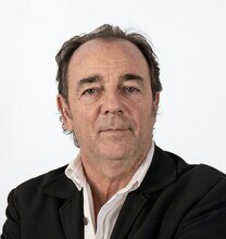 Gilles Esmieu
