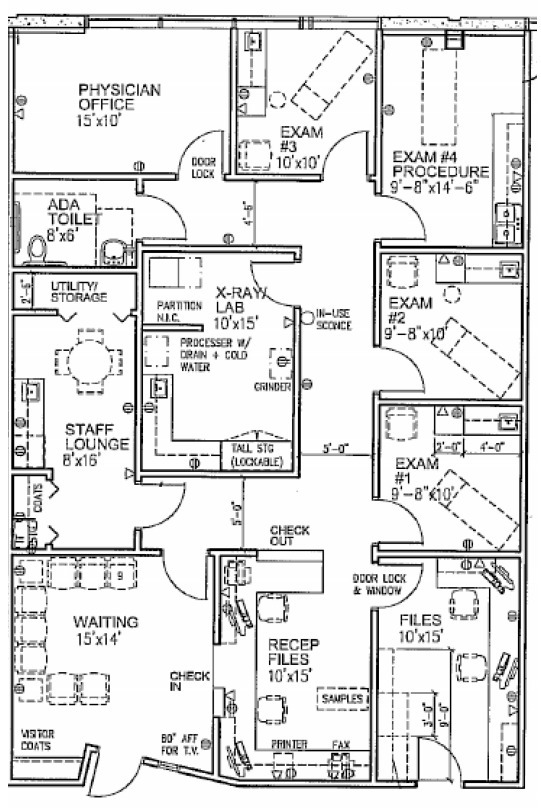 800 Biesterfield Rd, Elk Grove Village, IL 60007 - ENTA | LoopNet