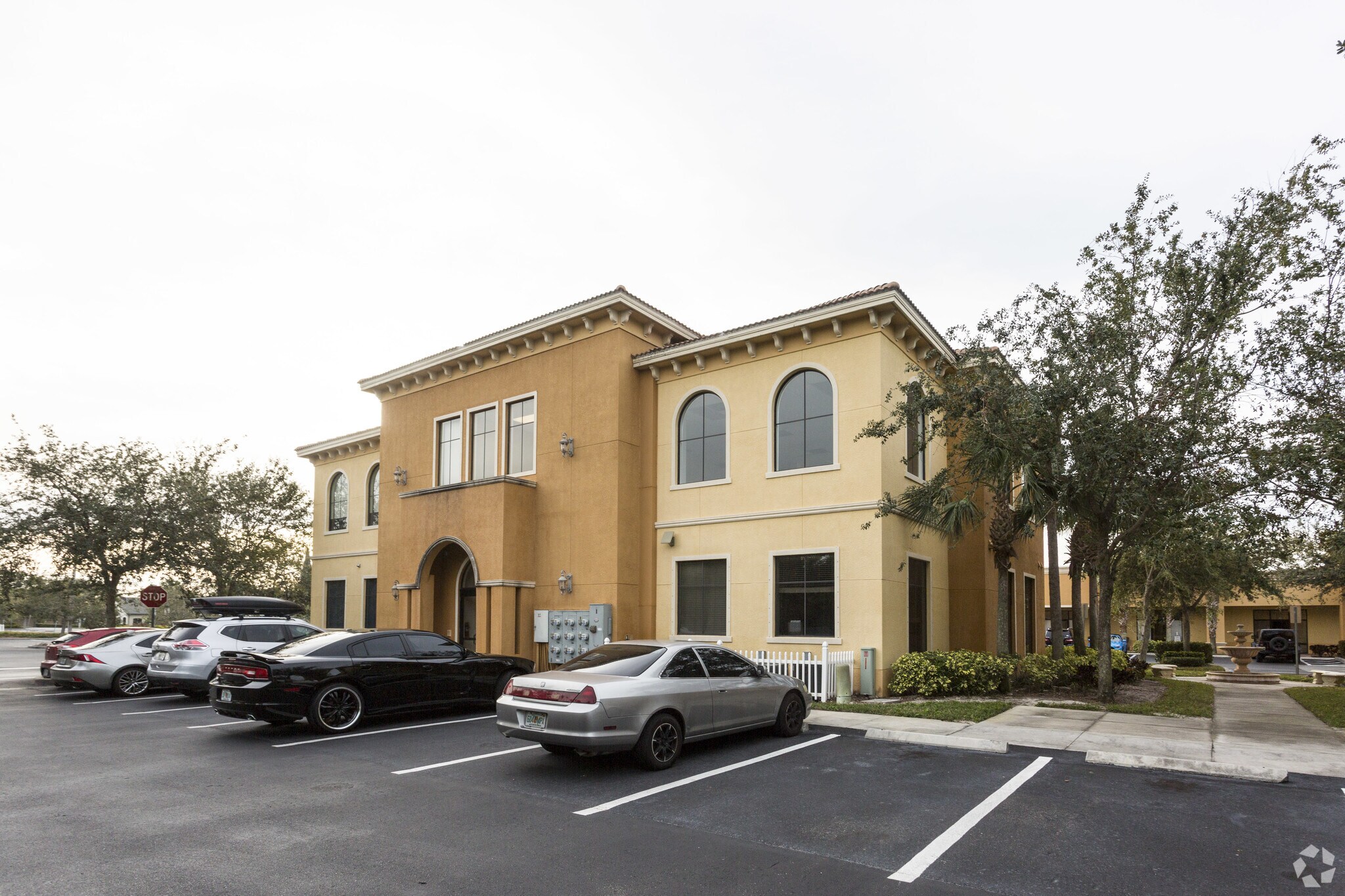 1217 Piper Blvd, Naples, FL 34110 Piper's 500