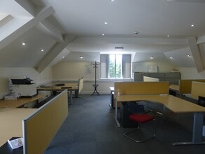 Shefford Rd, Shefford for lease Interior Photo- Image 1 of 3