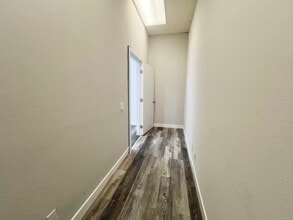 8619 Reseda Blvd, Northridge, CA for lease Interior Photo- Image 2 of 4