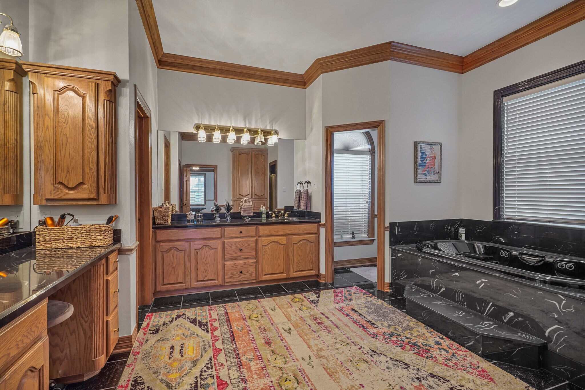 500 FM 1198, Myra, TX 76253 Industrial for Sale