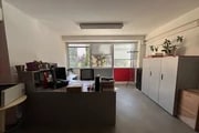 interieur9