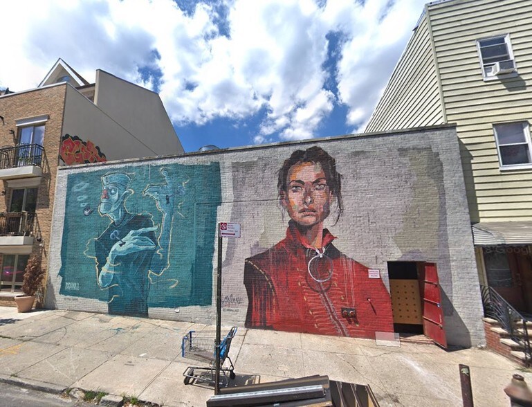 255 Devoe St, Brooklyn, NY for sale - Other - Image 1 of 1