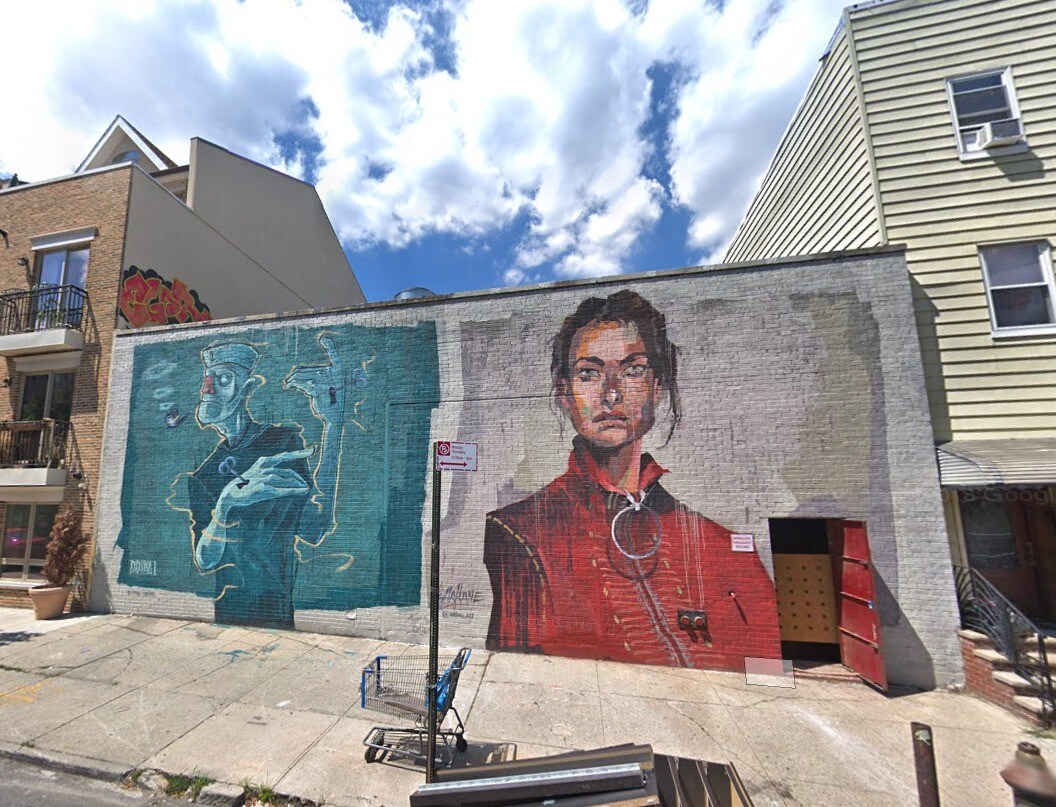 255 Devoe St, Brooklyn, NY for sale Other- Image 1 of 1