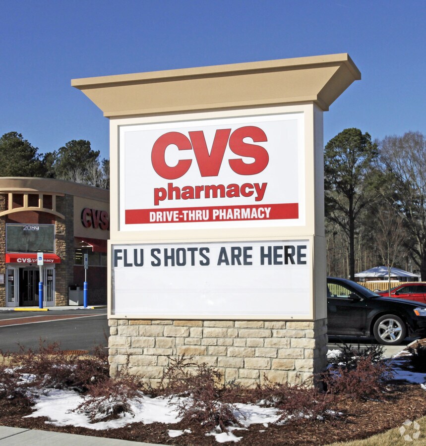 2089 Salem Rd, Virginia Beach, VA 23456