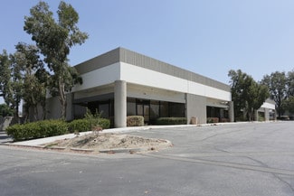 More details for 1701-1755 Orange Tree Ln, Redlands, CA - Office for Lease