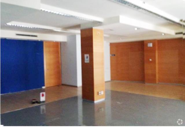 Retail in Ciempozuelos, Madrid for lease - Interior Photo - Image 1 of 1