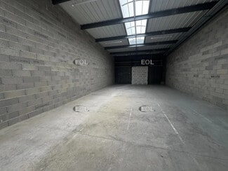 More details for Flex for Lease