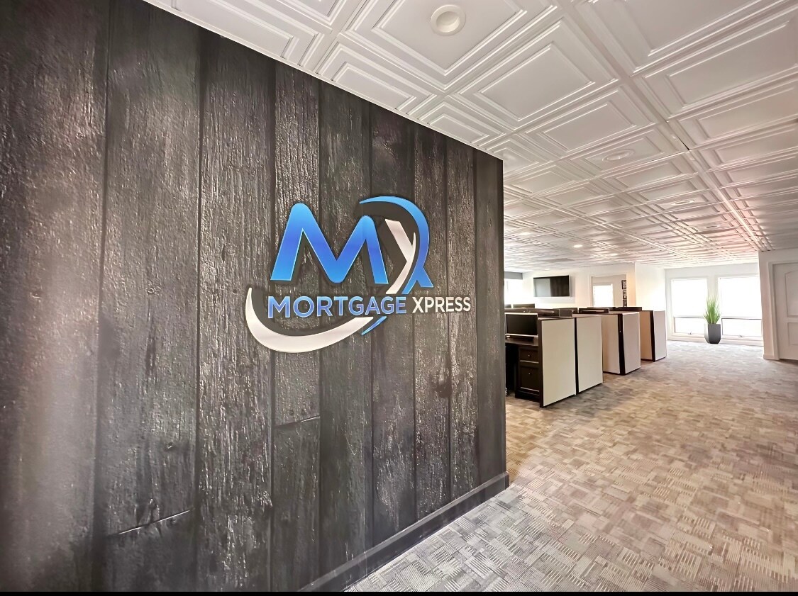 364 Parsippany Rd, Parsippany, NJ for sale Building Photo- Image 1 of 1