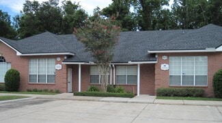 More details for 8825 Perimeter Park Blvd, Jacksonville, FL - Office for Sale