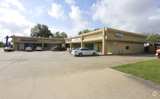 More details for 11903 Alief Clodine Rd, Houston, TX - Retail for Sale