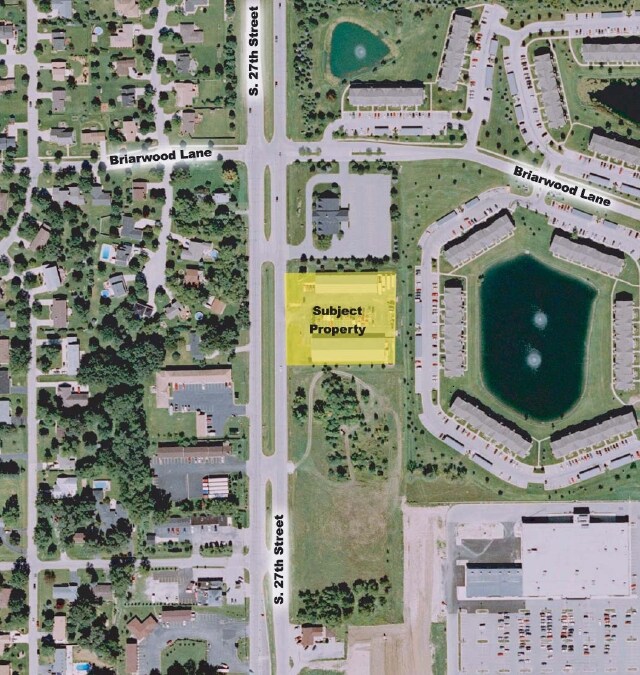 93009310 S 27th St, Oak Creek, WI 53154