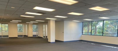 1900 McCarthy Blvd, Milpitas, CA for lease Interior Photo- Image 2 of 2