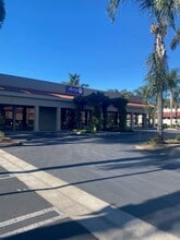 1362 Madonna Rd, San Luis Obispo, CA for lease Interior Photo- Image 1 of 7