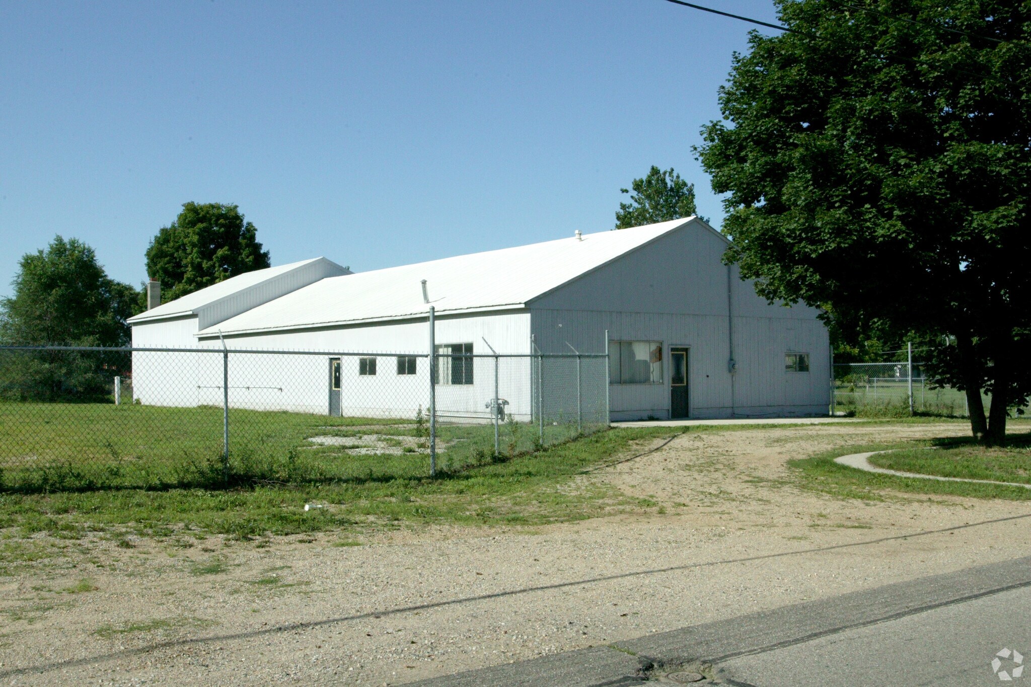 641 W Elm St, Wayland, MI for sale Primary Photo- Image 1 of 1