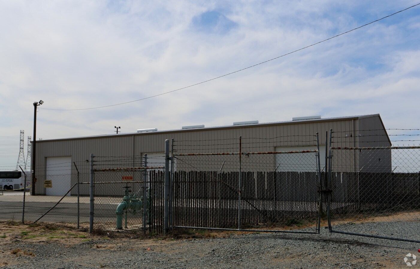 2600 Wilbur Ave, Antioch, CA 94509