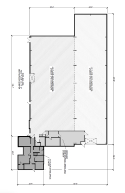 4626 Illinois Ave, Louisville, KY for sale - Floor Plan - Image 3 of 3