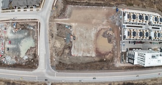 More details for 23-24 Block, Oakville, ON - Land for Sale