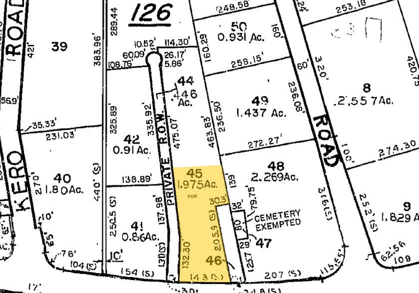 700 Washington Ave, Carlstadt, NJ 07072