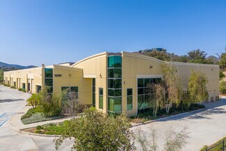 More details for 1291 Pacific Oaks Pl, Escondido, CA - Industrial for Lease