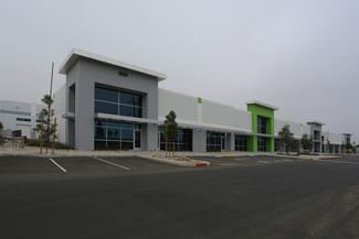 More details for 5337 Hamner Ave, Eastvale, CA - Office/Retail for Lease