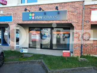 More details for Retail for Lease