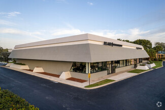 More details for 7301 N Federal Hwy, Boca Raton, FL - Retail for Sale