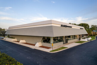 More details for 7301 N Federal Hwy, Boca Raton, FL - Retail for Sale