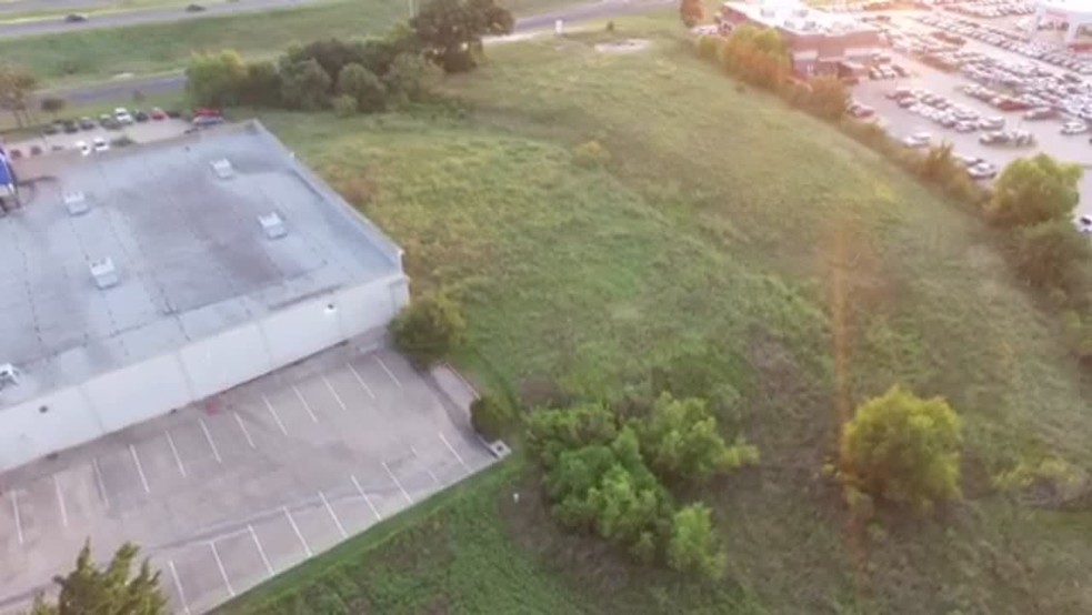 0 Hwy 6, College Station, TX for sale - Commercial Listing Video - Image 2 of 6